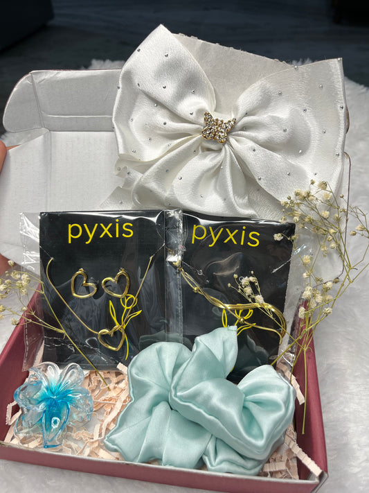 RAKHI SPECIAL HAMPER