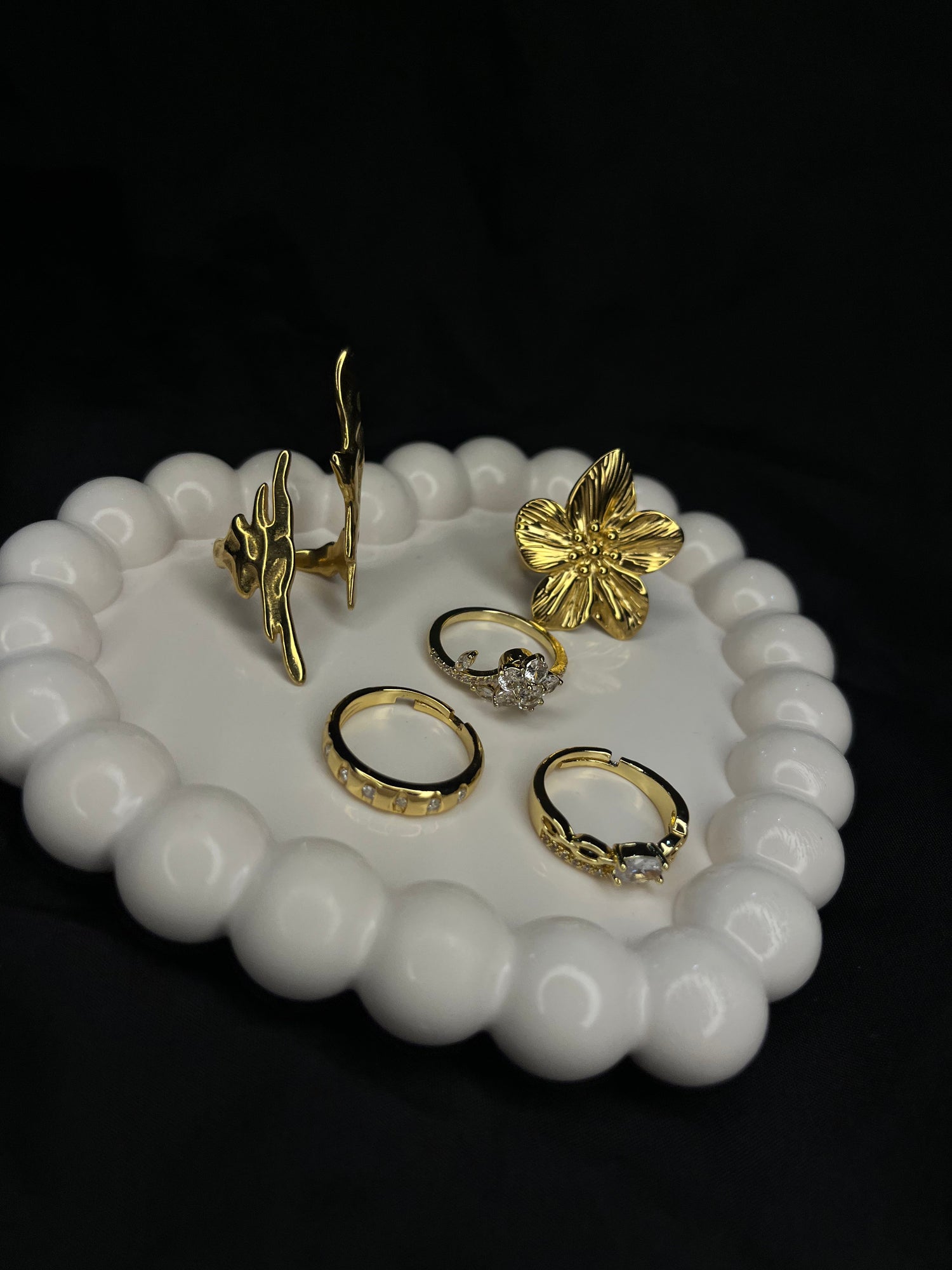 Rings