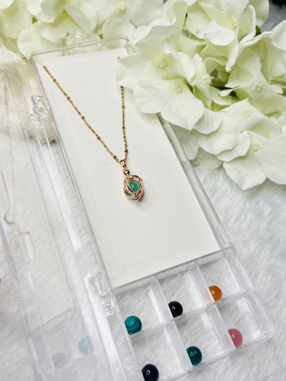 Mood Pearl Set [Limited stock]