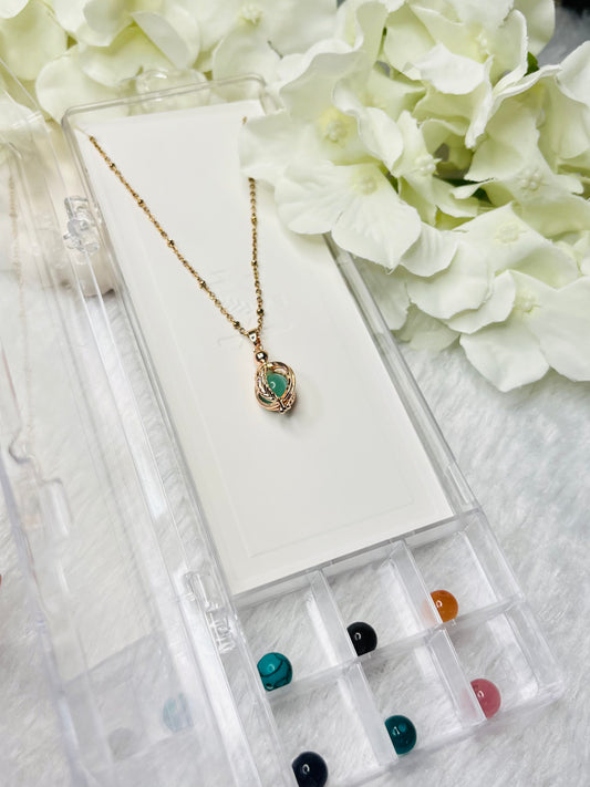 Mood Pearl Set [Limited stock]
