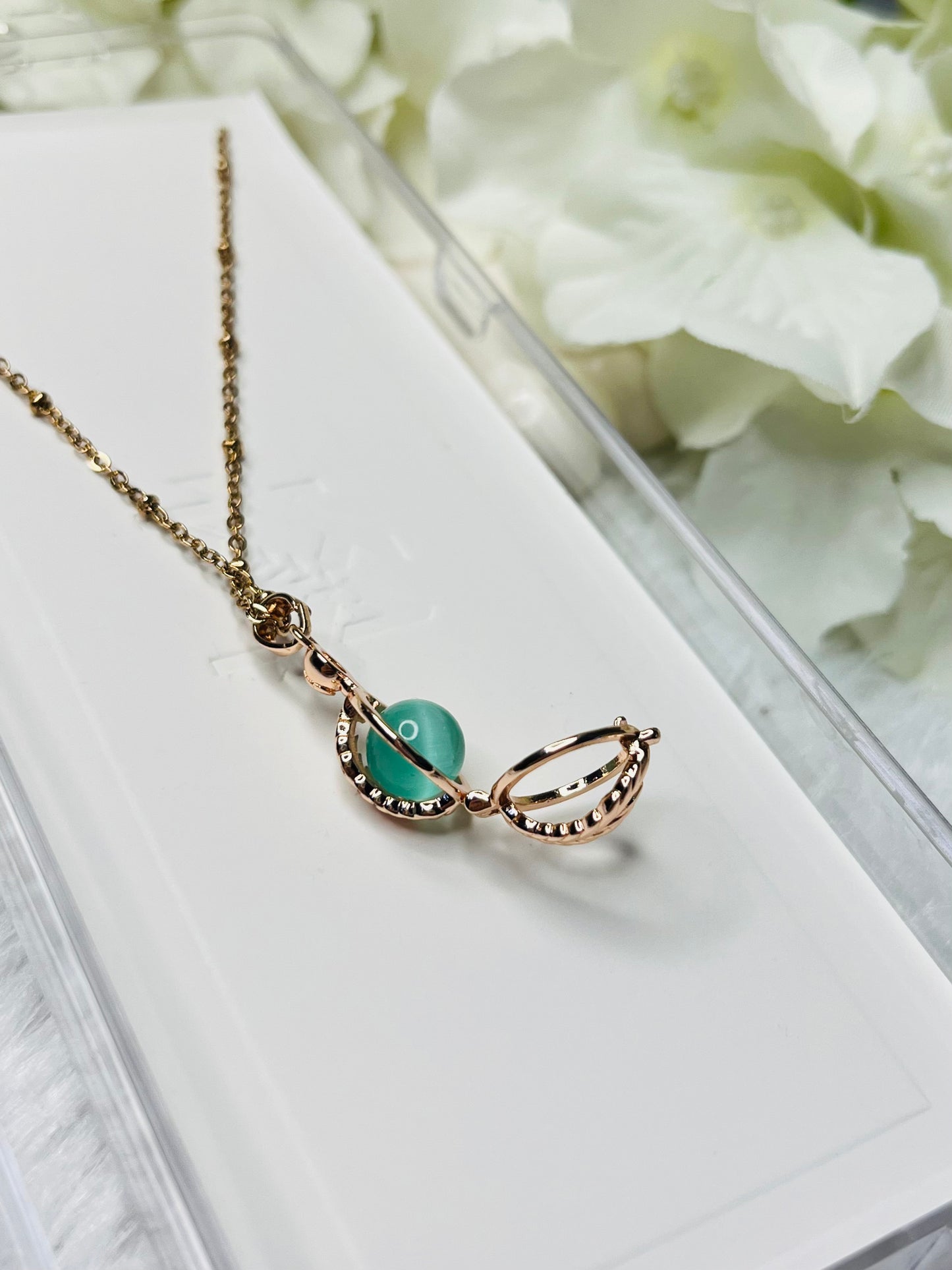 Mood Pearl Set [Limited stock]