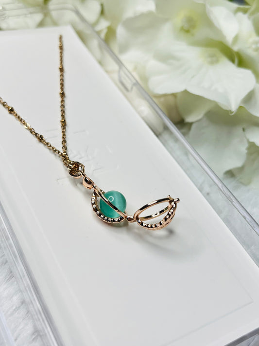 Mood Pearl Set [Limited stock]