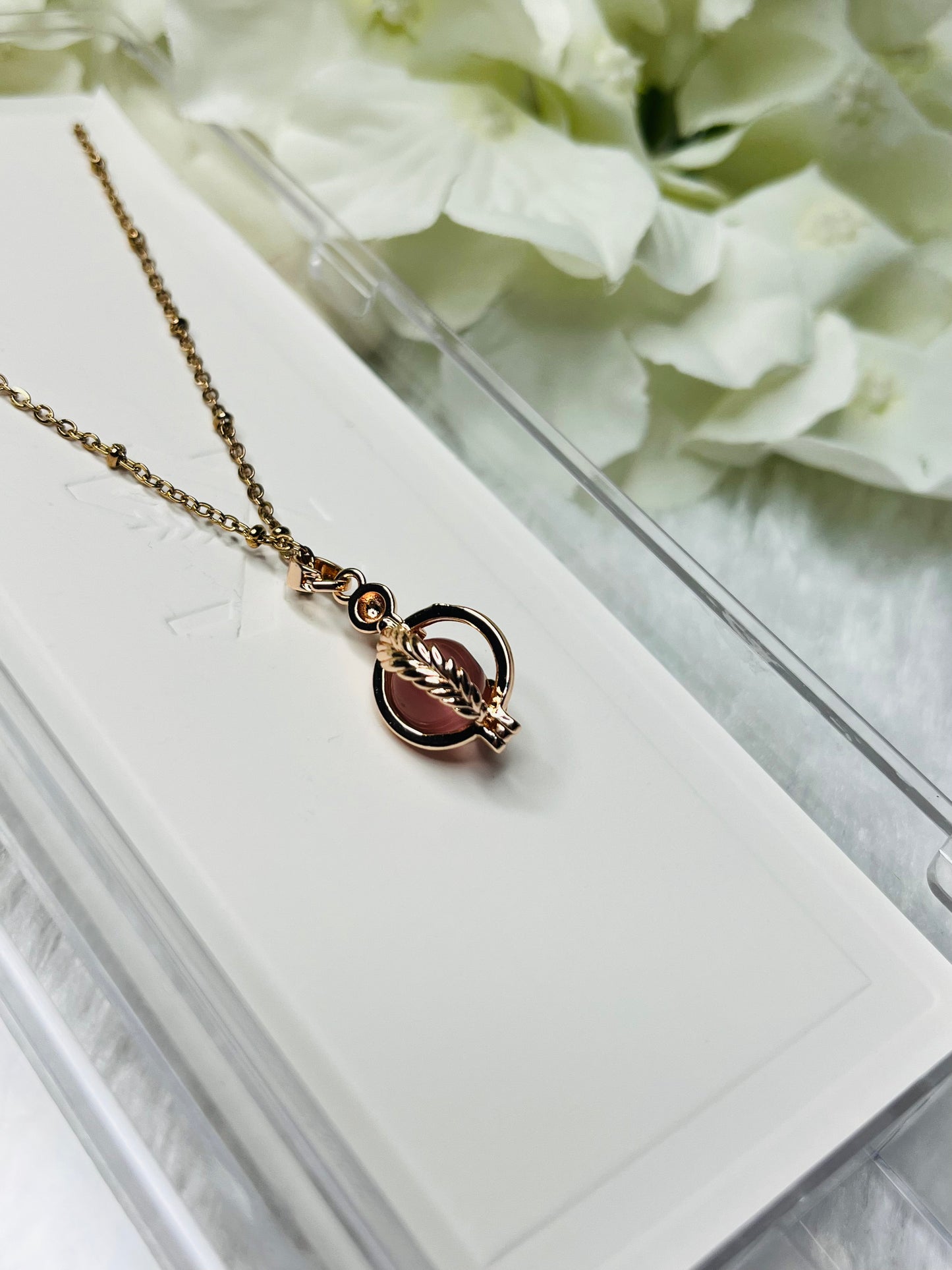 Mood Pearl Set [Limited stock]