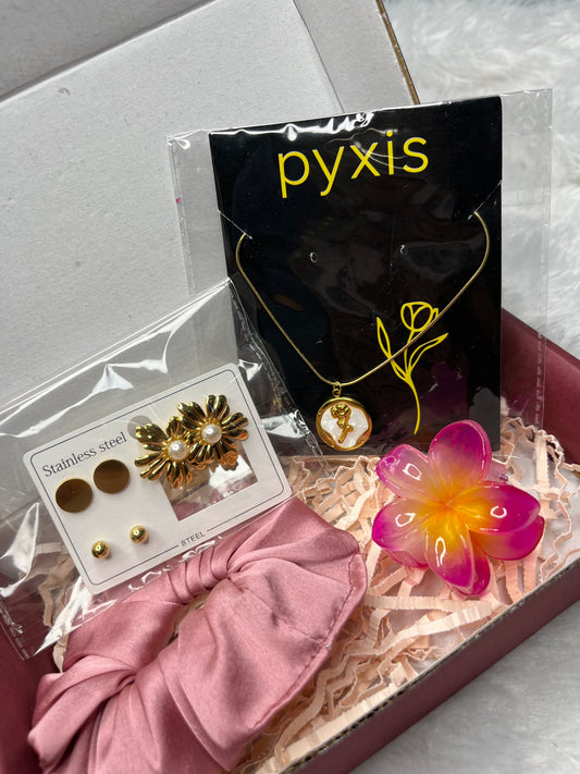 RAKHI SPECIAL HAMPER