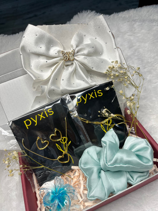 RAKHI SPECIAL HAMPER